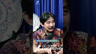 Toluen tidak berbahaya namun dapat mematikan