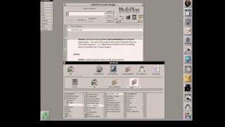 MediaView overview video, 2012
