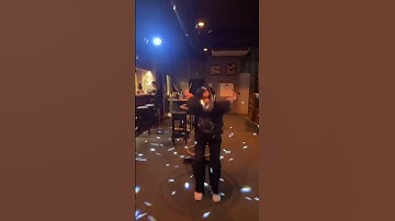 Wait for end😂   #funny #memes #funnujokes #comedysong #funnyshorts #funnujokes #comedy #humor #funny