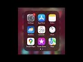 Mix Of Gem Audio Mix Of Gem Audio