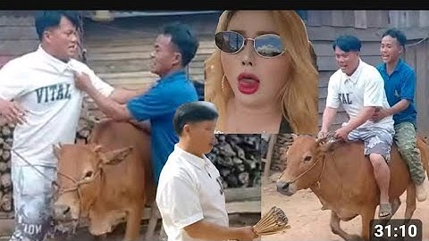 Twv ntuj khaum tag 12/13/25