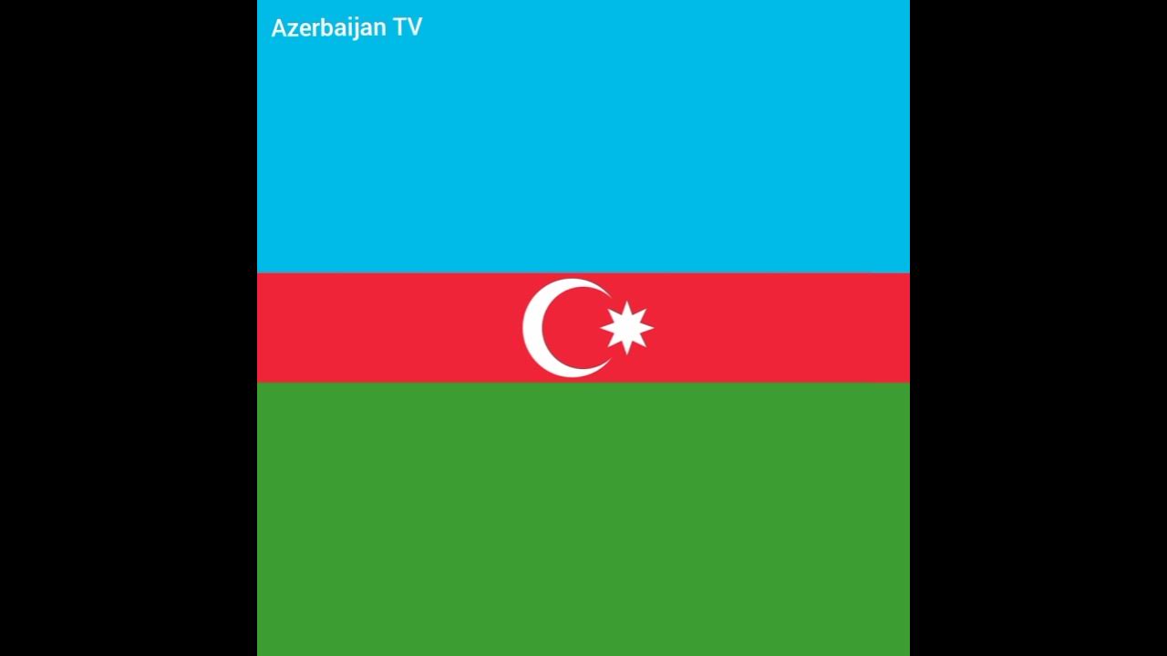Yükle azeri. Азербайджан Bayragi Fon səkli.
