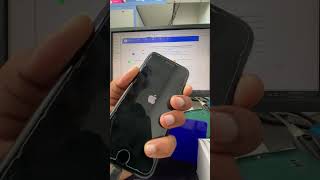 iPhone 7 ios 15.8 Bypass iCloud Passcode With Signal by EFT PRO V4.6.2 2023-24