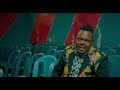 Papa Tomaso Omba Feat Solomon Mkubwa Official Music Video Papa Tomaso Omba Feat Solomon Mkubwa Official Music Video