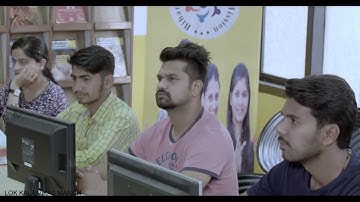 BIHAR SKILL DEVLOPMENT MISSION (BSDM) !! KYP VIDEO