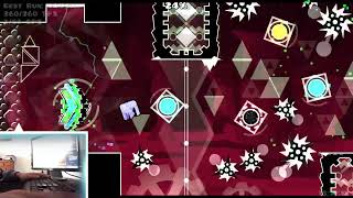 piano woman is too hard (93%)