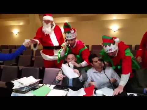 video editing software free New Benefits 'Twas the Night Before a Holiday