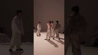 ଘ(੭ ᐛ )━☆ﾟ.*･｡ﾟOMK Videodump #TRENDZ #트렌드지 #OnMyKnees #TRENDZ_OMK