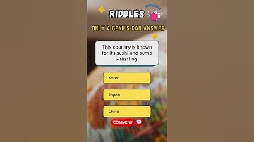 Mind-Bending Riddles to Test Your Wits 4 #riddlesee #brainteasers #riddles #riddleswithanswers