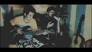 AJEGEH TARESNA  x  L.D.R versi madura cover By fatur & hanif