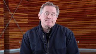 Joel Sartore - Zoo and Aquarium Month