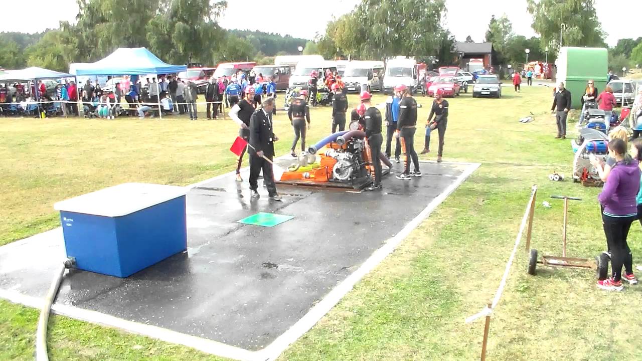 SDH Polička muži v Květné 2016 19,12 camera iphone 8 plus apk