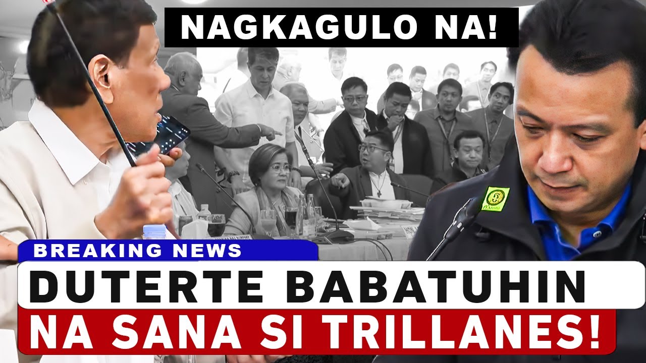 breaking-nagkagulo-na-sa-quadcom-fprrd-vs-trillanes-youtube
