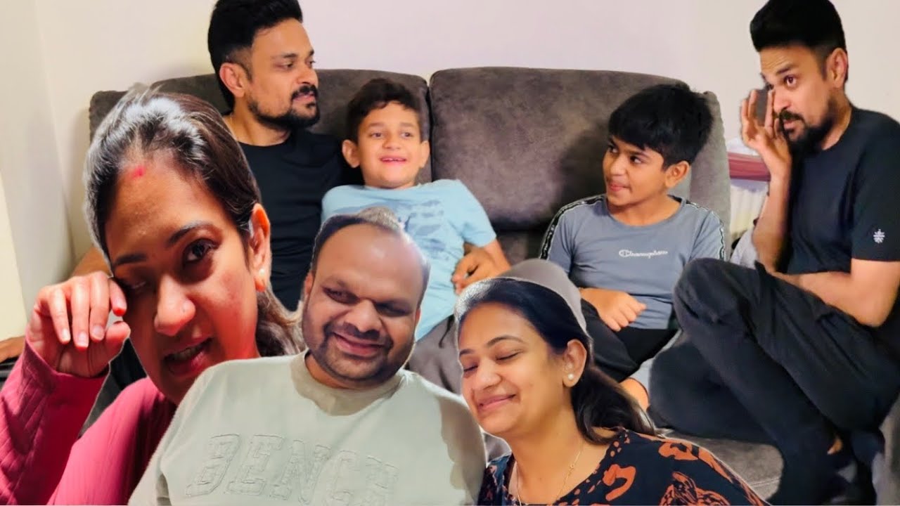 @hezukepapa ko miss kar rahe he ! Ghar suna ho gaya !Kuch acha nahi lag raha 