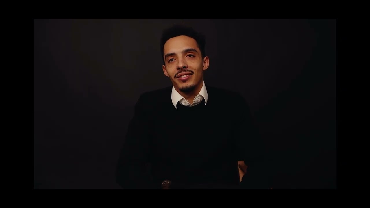 Monologue