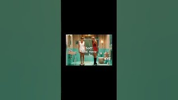 Fan made remix part one #fyp #taylorswift