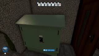 Besties Bridged Villa Unfinished Walkthrough - Details And Lighting Coming