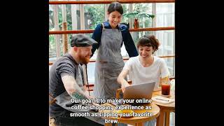 Unlock the Secrets of Perfect Coffee Brewing!