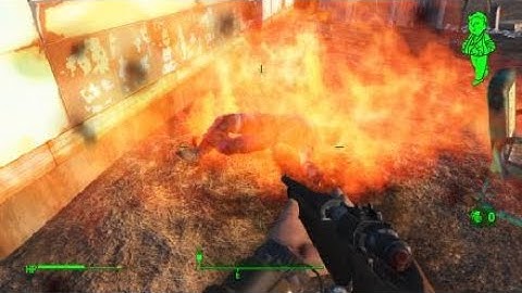 Sturges is a synth???????