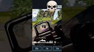 Dedektif Binbaşı İş Başında!🕵️‍♂️Hile Açtı, Banı Yedi☠️🔥 PUBG Mobile