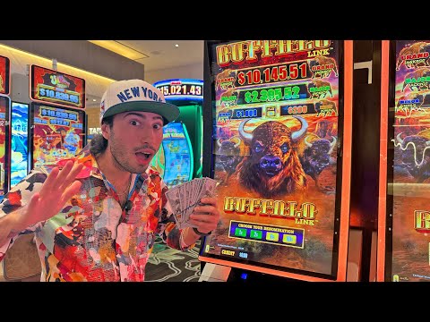BINOMO EL NUEVO CASINO ONLINE 💰🎰📊