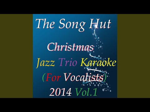 What Are You Doing New Years Eve Jazz Trio Karaoke No Guitar Melody For Vocalists What Are You Doing New Years Eve Jazz Trio Karaoke No Guitar Melody For Vocalists