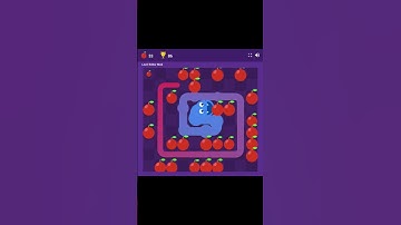 Using Mods to Make Google Snake Satisfying Part 48