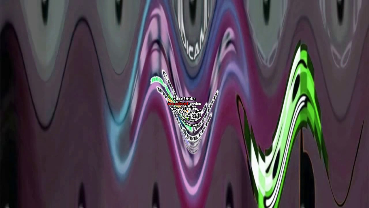 Crying^6 Preview 2 Annoying Orange Effects X