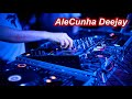 Eurodance 90's Mixed By AleCunha Deejay Volume 66