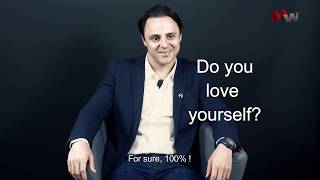 Felipe Massa - You achieved more than what you wanted to!
