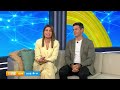 Kmart launches AI personal shopper | Today Show Australia