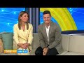 Kmart launches AI personal shopper | Today Show Australia