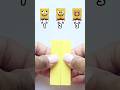 Guess the SPONGE BOB 1, 2 or 3? Comment ✍🏼#shortvideo #shorts #guess #funny #spongebob #recommended