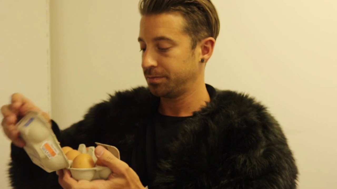 SOUTH AFRICAN SUPERMARKETS