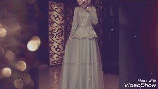 Hijabi girls dress screenshot 5