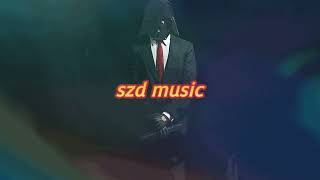 Mask off wallpaper mafia screenshot 2