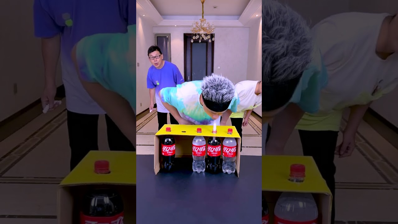 Not Your Normal Door Lockshortsvideo - YouTube Auto PHP Script