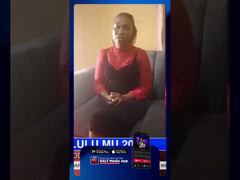 UGDECIDES2026 AKALULU MU 2026 Abataamatidde Mu Kusunsula Ababaka Bawaabe