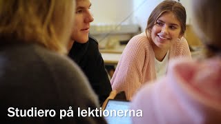 Titta In Hos Oss