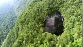 Linha Do Horizonte - Azimuth ( com legenda)