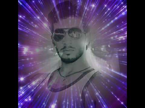 اخذت روحي وقلبي وش لك بعيني