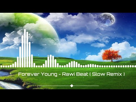 Gaga Siyum - Di Di (Official Video) | Ethiopian Wolayta Music