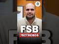 FSB DATES OUT | INDIAN COAST GUARD FSB DATES OUT | FSB PREPARATION | FSB INTWRVIEW | COAST GUARD