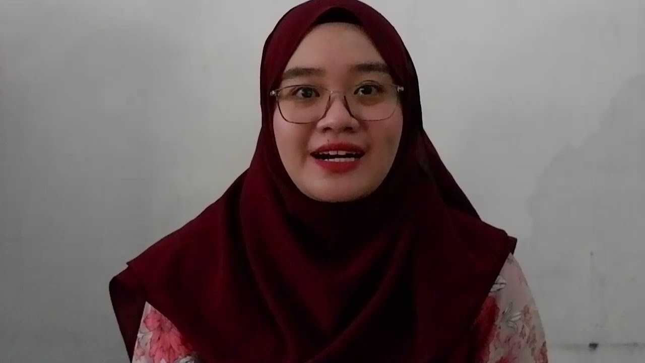 TES BAKAT SKOLASTIK LPDP 2025 | KISI-KISI DAN TIPS LOLOS