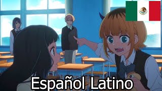 Oshi No Ko Memcho Le Pide Un Favor A Aqua Español Latino No Oficial Parodia Fandub