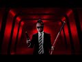 T800 ターミネーターTAKASHI PV #サーファーTAKASHI #ヘナヘナ作成