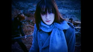 Download Lagu Blüe - BREATH［OFFICIAL MUSIC VIDEO］ MP3