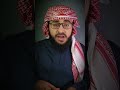 اكسبلور اسلاميات دويتو المراة تيك_تك قرآن اللهم_صلي_على_نبينا_محمد ترن النظاف احمد_ياسين mp3
