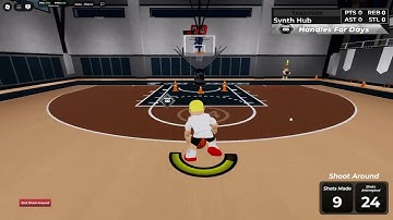 BEST FREE RH2 SCRIPT (AUTOGREEN, AUTOGUARD, XP, UNLIMITED STAMINA) (FREE)