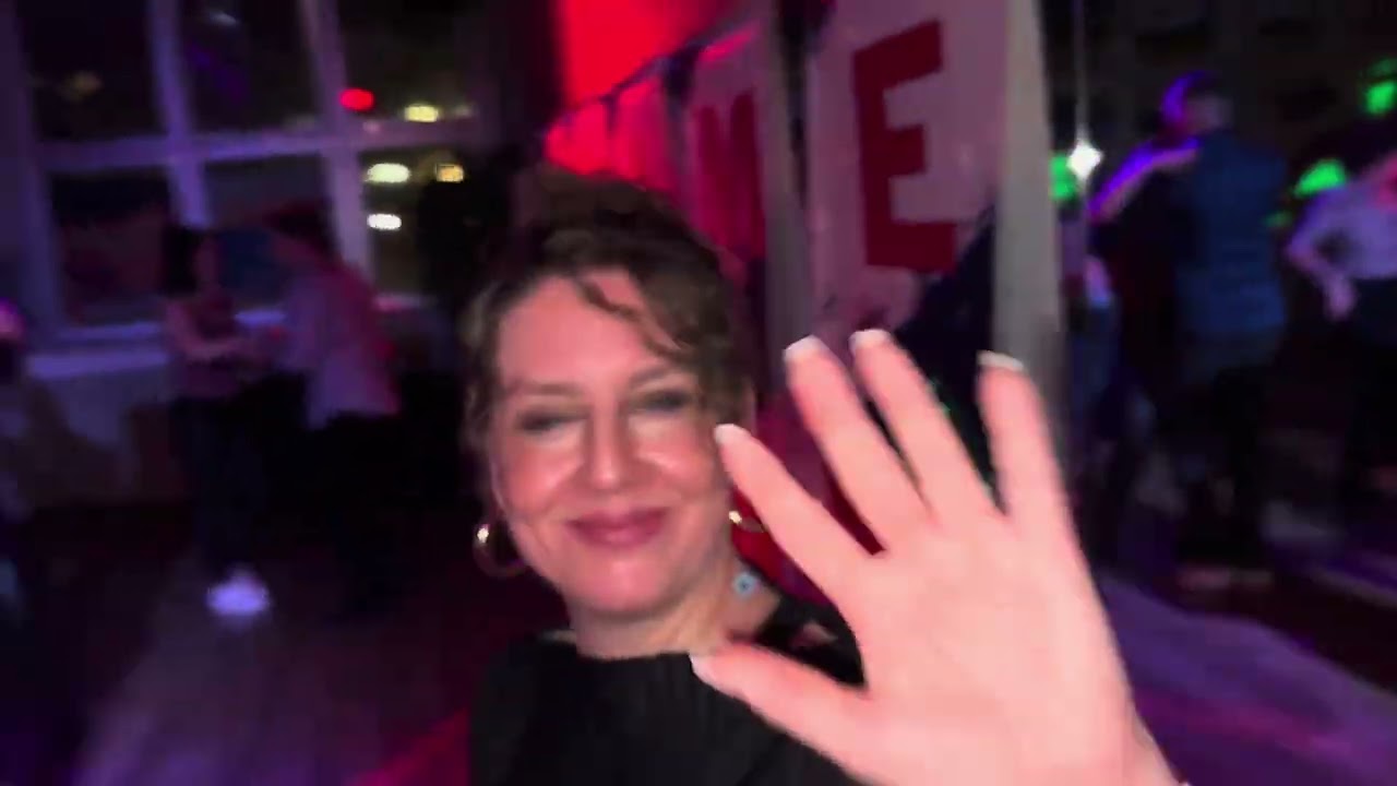 22 de febrero de 2026